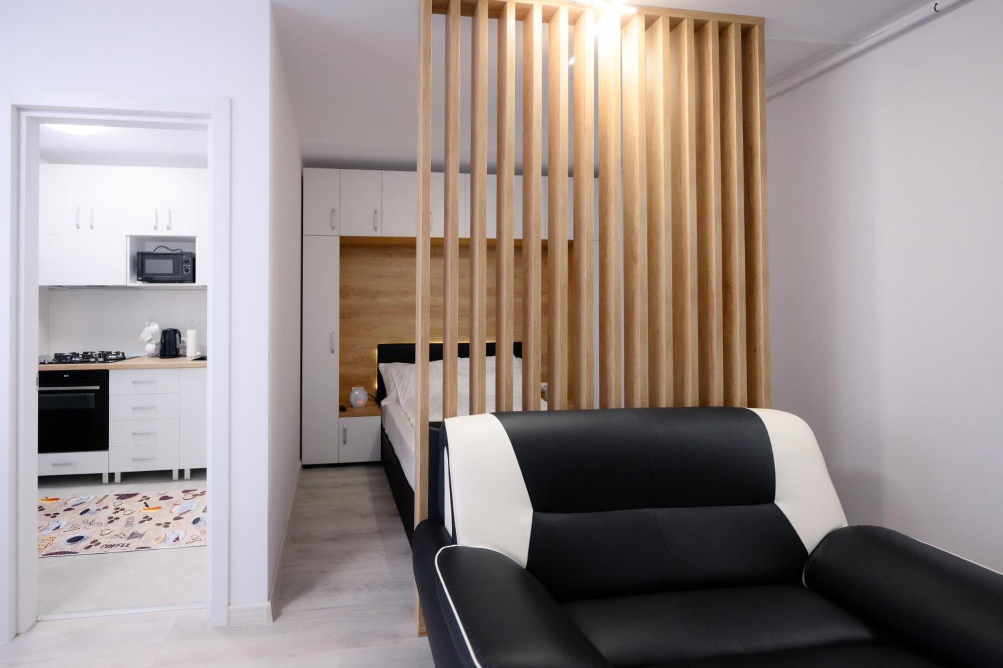 Charming Hideaway Inspired By El Profesor'S Intrigue Apartment Bucharest Exterior photo