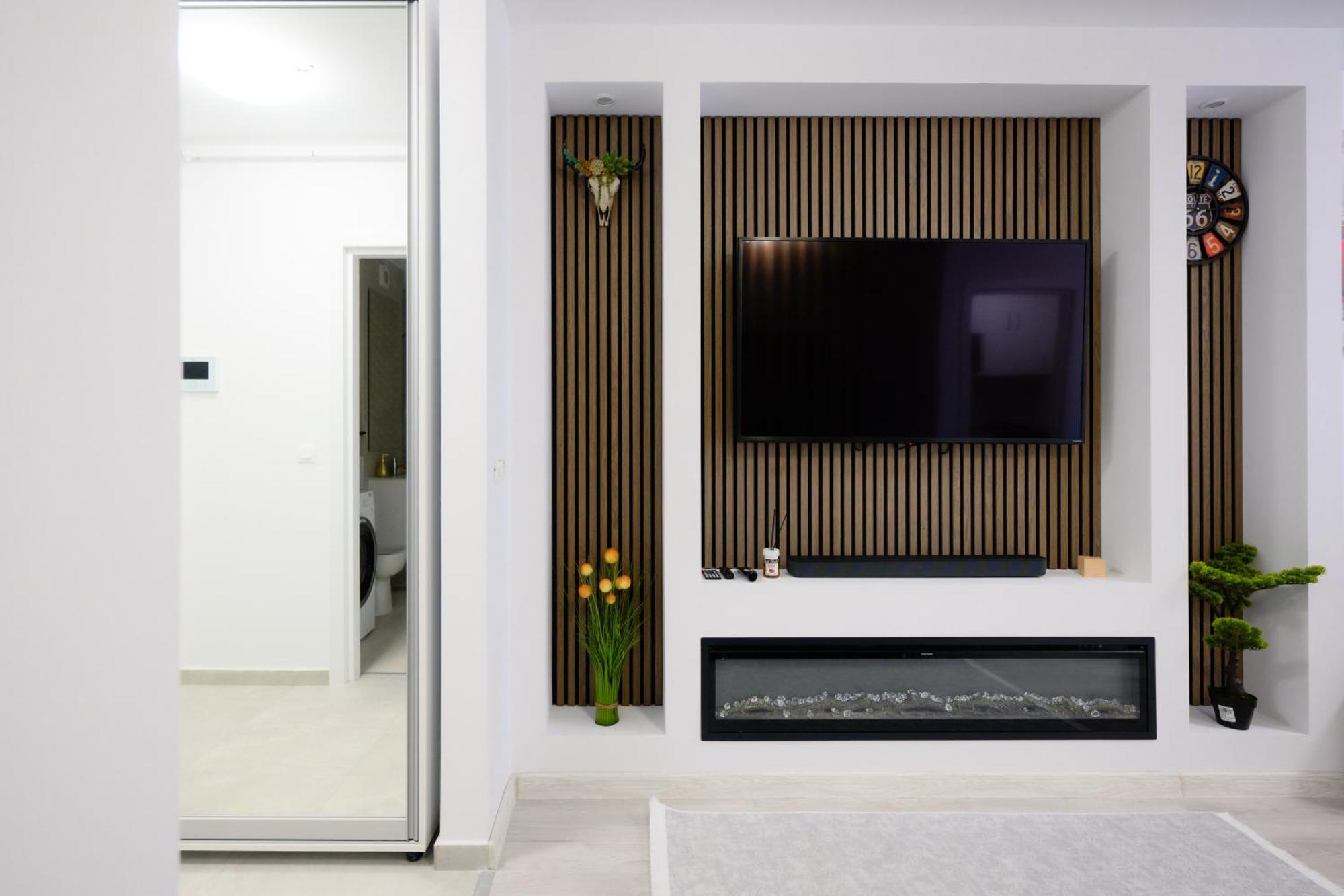 Charming Hideaway Inspired By El Profesor'S Intrigue Apartment Bucharest Exterior photo